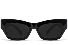 BS2607-0001_Black_Butterfly_Acetate_Sunglasses_front