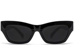 BS2607-0001_Black_Butterfly_Acetate_Sunglasses_front
