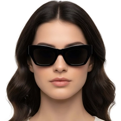 BS2607-0001_Black_Butterfly_Acetate_Sunglasses_model