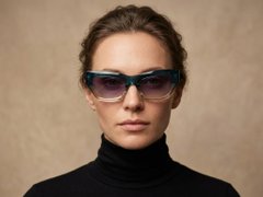 BS2607-0002_Blue_Butterfly_Acetate_Sunglasses-tryon_female