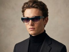BS2607-0002_Blue_Butterfly_Acetate_Sunglasses-tryon_male