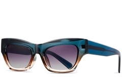 BS2607-0002_Blue_Butterfly_Acetate_Sunglasses_corner
