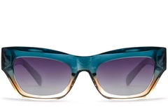 BS2607-0002_Blue_Butterfly_Acetate_Sunglasses_front