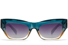 BS2607-0002_Blue_Butterfly_Acetate_Sunglasses_front