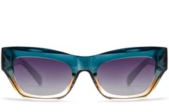 BS2607-0002_Blue_Butterfly_Acetate_Sunglasses_front