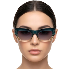 BS2607-0002_Blue_Butterfly_Acetate_Sunglasses_model