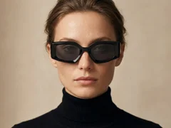 BS2607-0003_Black_Butterfly_Acetate_Sunglasses-tryon_female