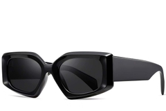 BS2607-0003_Black_Butterfly_Acetate_Sunglasses_corner