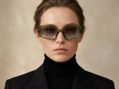 BS2607-0004_Green_Butterfly_Acetate_Sunglasses-tryon_female