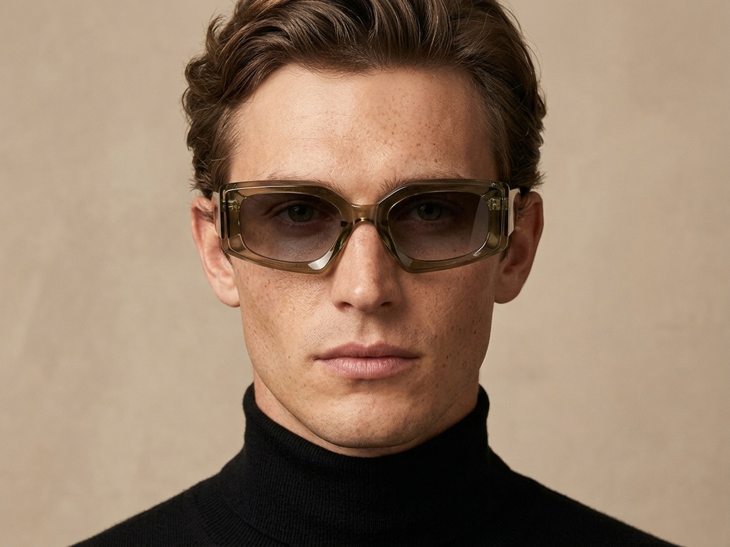 BS2607-0004_Green_Butterfly_Acetate_Sunglasses-tryon_male