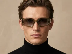 BS2607-0004_Green_Butterfly_Acetate_Sunglasses-tryon_male