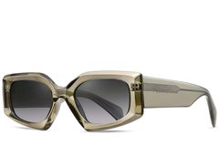 BS2607-0004_Green_Butterfly_Acetate_Sunglasses_corner