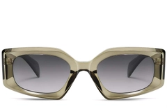 BS2607-0004_Green_Butterfly_Acetate_Sunglasses_front