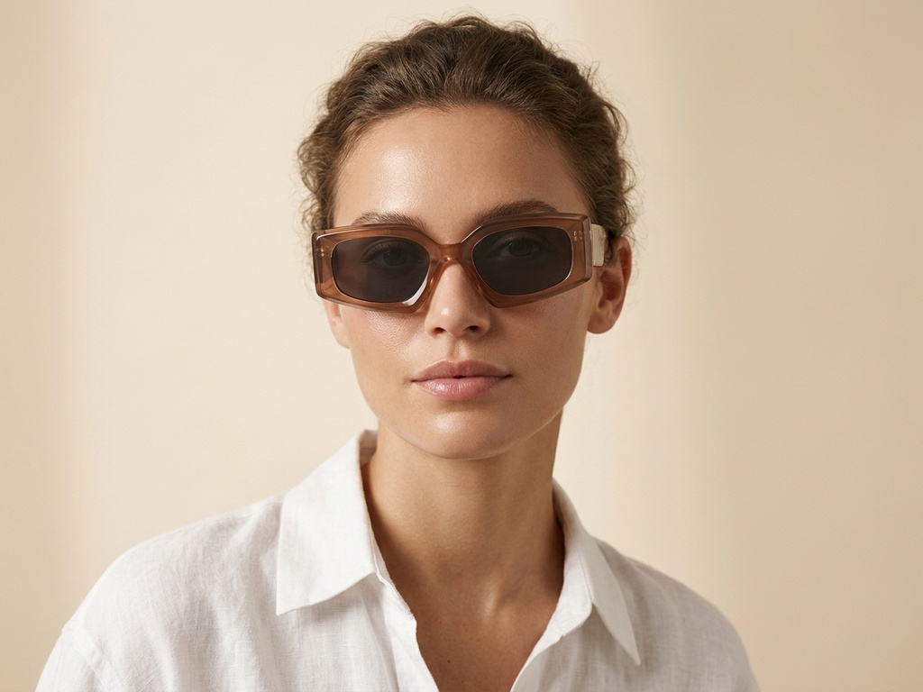BS2607-0005-tryon_female