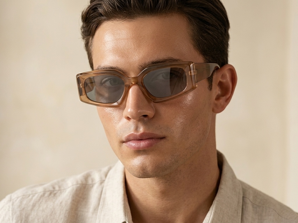 BS2607-0005-tryon_male