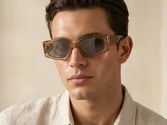 BS2607-0005-tryon_male