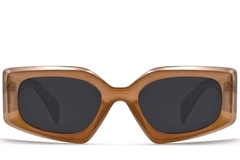BS2607-0005_Brown_Butterfly_Acetate_Sunglasses_front