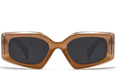 BS2607-0005_Brown_Butterfly_Acetate_Sunglasses_front