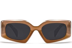 BS2607-0005_Brown_Butterfly_Acetate_Sunglasses_front