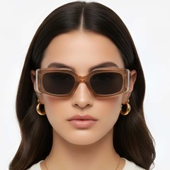 BS2607-0005_Brown_Butterfly_Acetate_Sunglasses_model