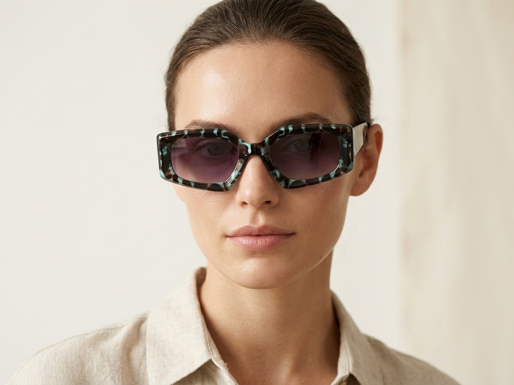 BS2607-0006-tryon_female