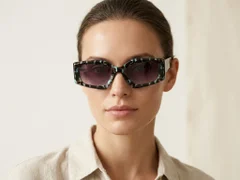 BS2607-0006-tryon_female