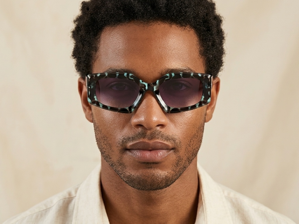 BS2607-0006-tryon_male