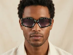BS2607-0006-tryon_male