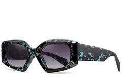 BS2607-0006_Blue_Butterfly_Acetate_Sunglasses_corner