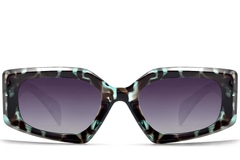 BS2607-0006_Blue_Butterfly_Acetate_Sunglasses_front
