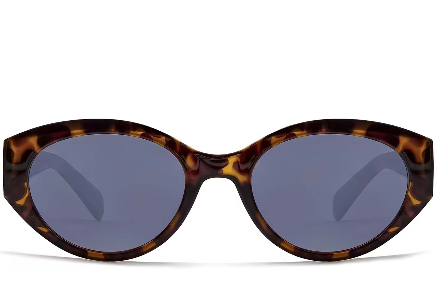 BS2607-0007_Tortoiseshell_Butterfly_Acetate_Sunglasses_front