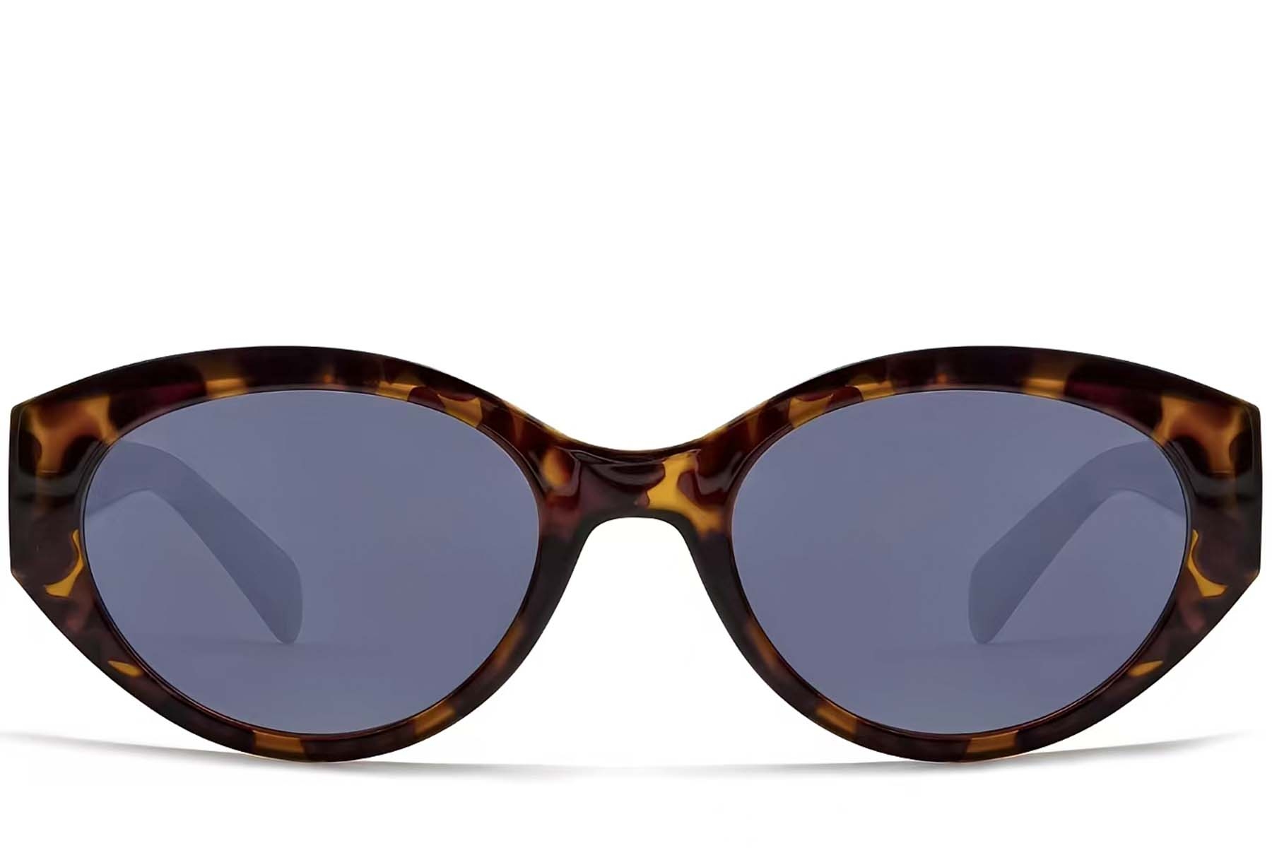 BS2607-0007_Tortoiseshell_Butterfly_Acetate_Sunglasses_front