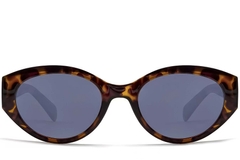 BS2607-0007_Tortoiseshell_Butterfly_Acetate_Sunglasses_front