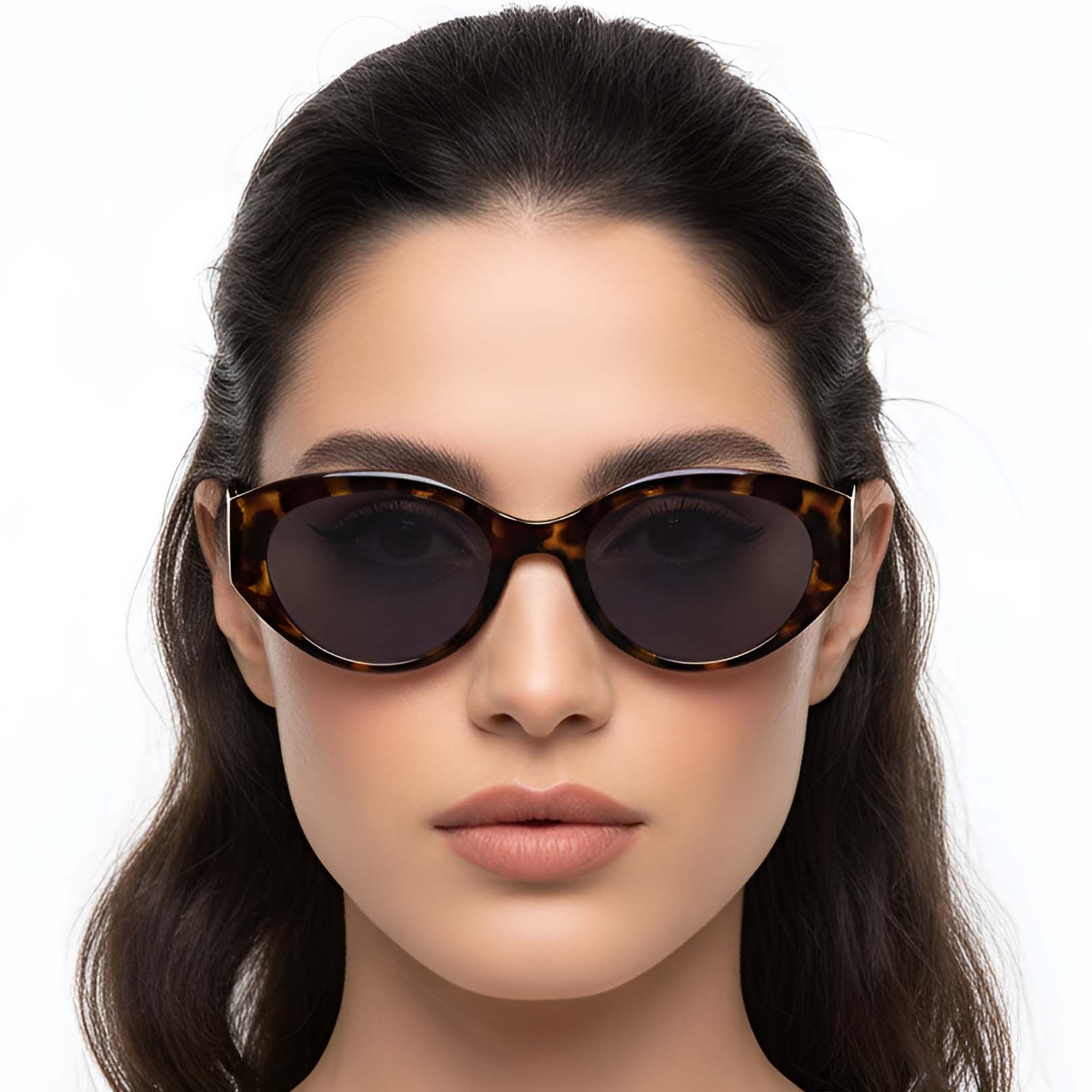 BS2607-0007_Tortoiseshell_Butterfly_Acetate_Sunglasses_model
