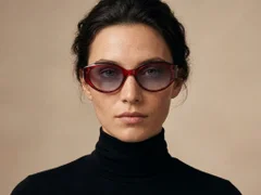 BS2607-0008_Red_Butterfly_Acetate_Sunglasses-tryon_female