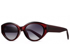 BS2607-0008_Red_Butterfly_Acetate_Sunglasses_corner