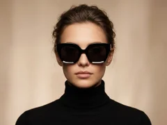 BS2607-0009_Black_Butterfly_Acetate_Sunglasses-tryon_female