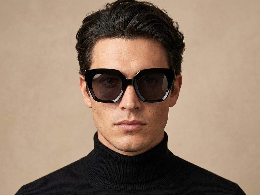 BS2607-0009_Black_Butterfly_Acetate_Sunglasses-tryon_male