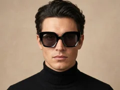 BS2607-0009_Black_Butterfly_Acetate_Sunglasses-tryon_male