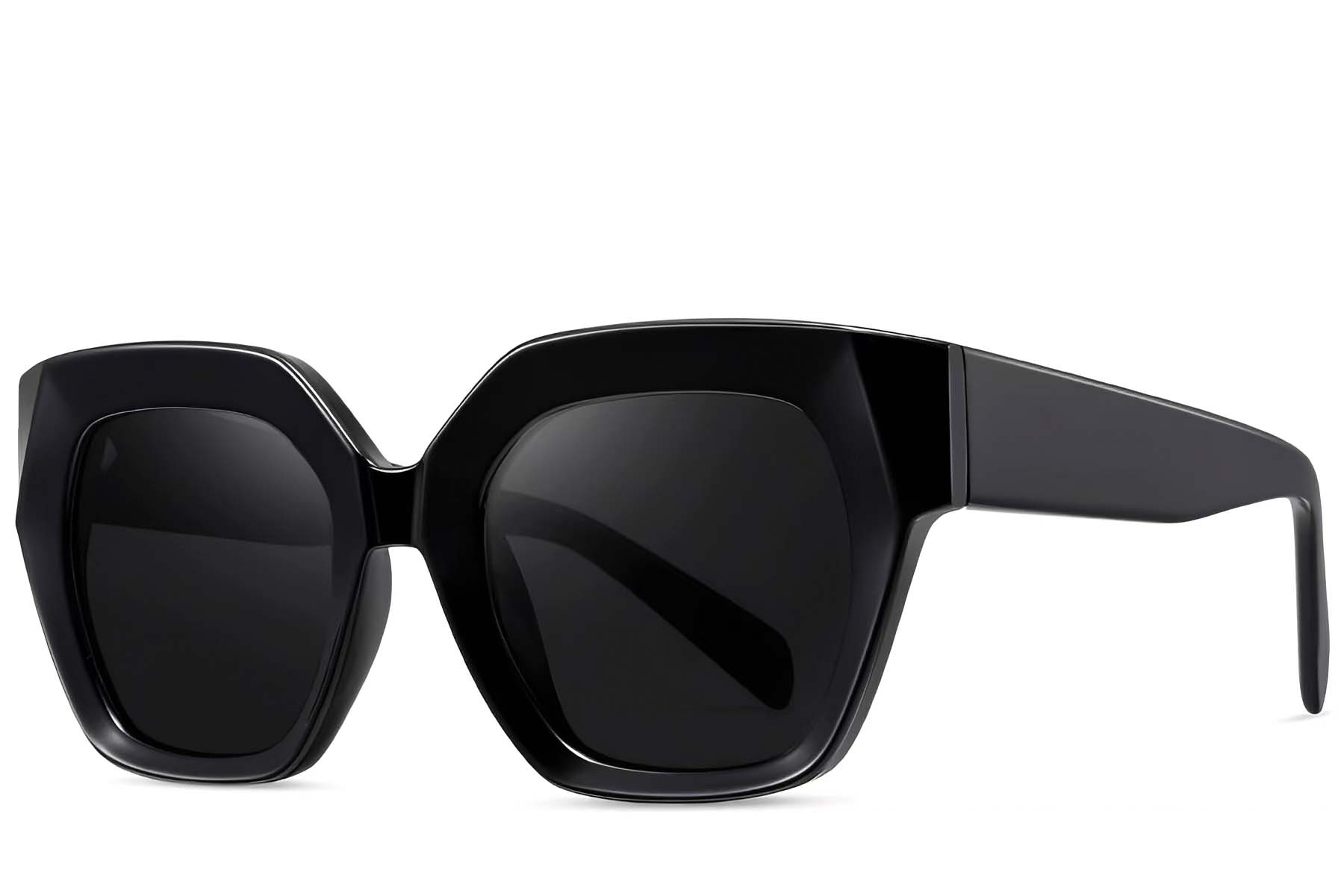 BS2607-0009_Black_Butterfly_Acetate_Sunglasses_corner