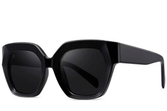 BS2607-0009_Black_Butterfly_Acetate_Sunglasses_corner