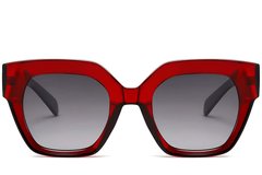 BS2607-0010_Red_Butterfly_Acetate_Sunglasses_front