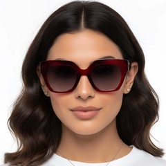BS2607-0010_Red_Butterfly_Acetate_Sunglasses_model