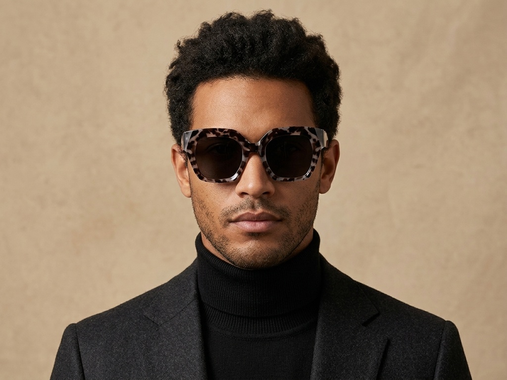 BS2607-0011_Tortoiseshell_Butterfly_Acetate_Sunglasses-tryon_male