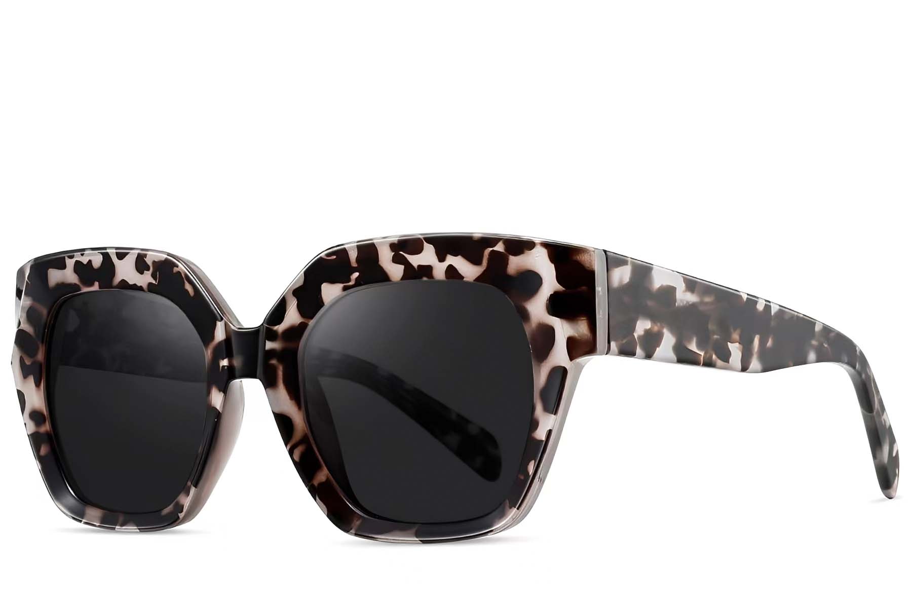 BS2607-0011_Tortoiseshell_Butterfly_Acetate_Sunglasses_corner