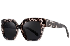 BS2607-0011_Tortoiseshell_Butterfly_Acetate_Sunglasses_corner
