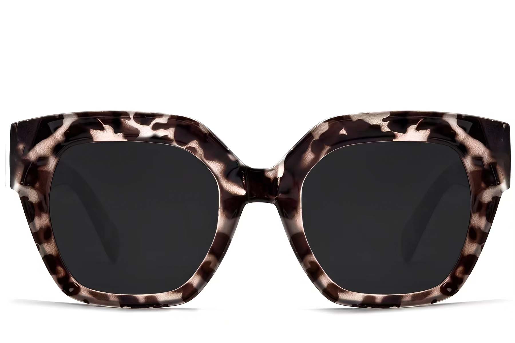 BS2607-0011_Tortoiseshell_Butterfly_Acetate_Sunglasses_front