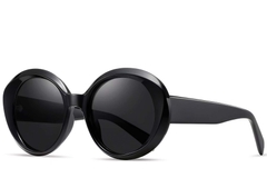 BS2607-0012_Black_Oval_Acetate_Sunglasses_corner