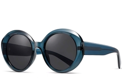 BS2607-0014_Blue_Oval_Acetate_Sunglasses_corner