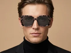BS2607-0018_Tortoiseshell_Rectangular_Acetate_Sunglasses-tryon_male